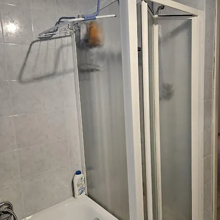 Appartement Casa Antinori San Remo